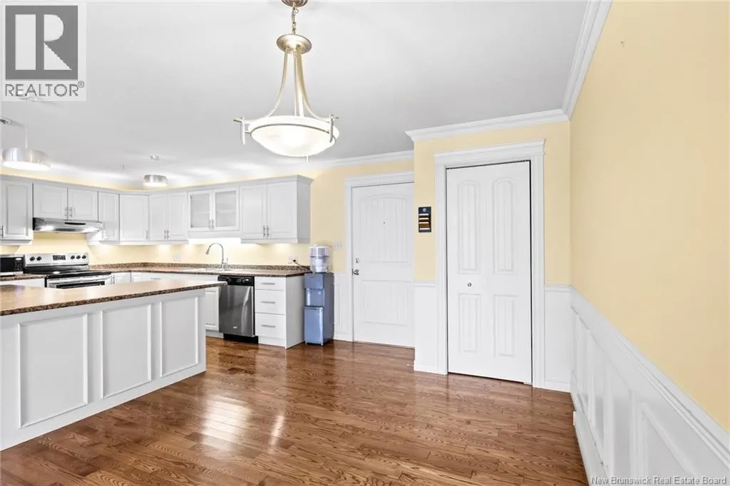 165 Valcour Drive Unit# 212