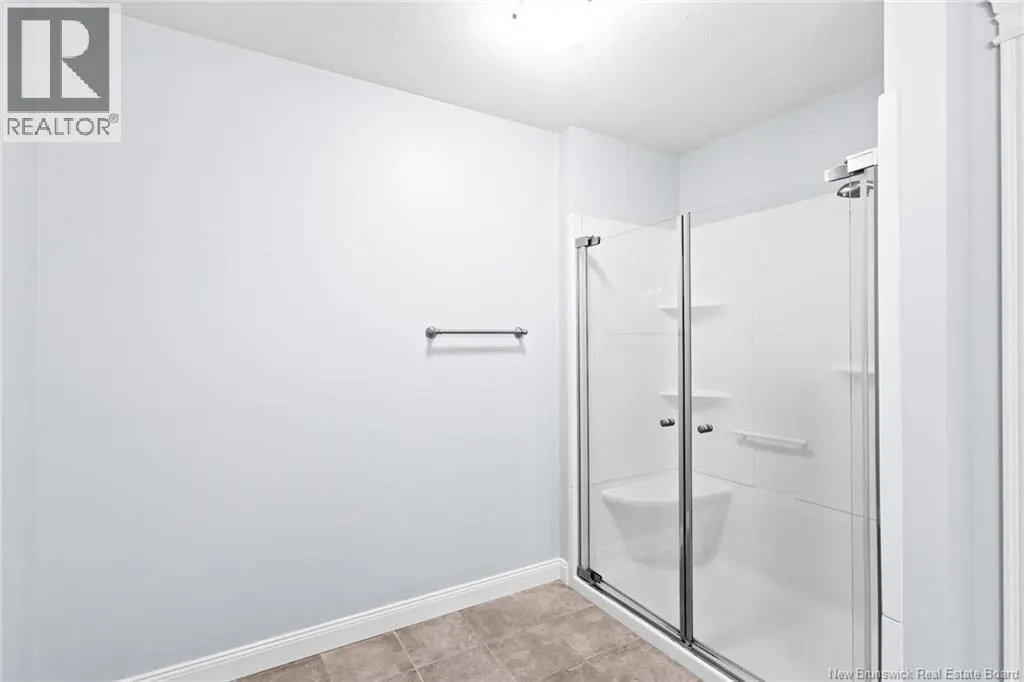 165 Valcour Drive Unit# 212