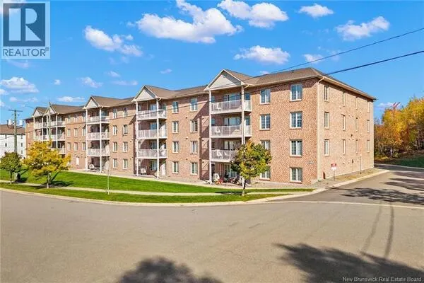 165 Valcour Drive Unit# 212