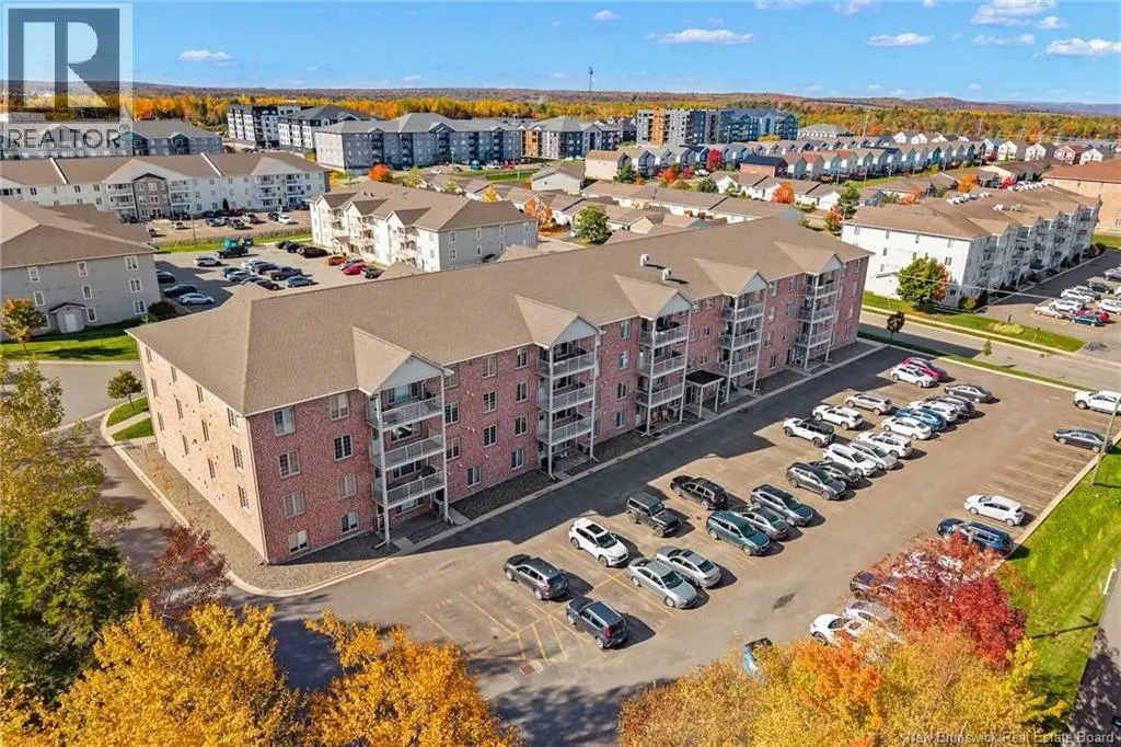 165 Valcour Drive Unit# 212