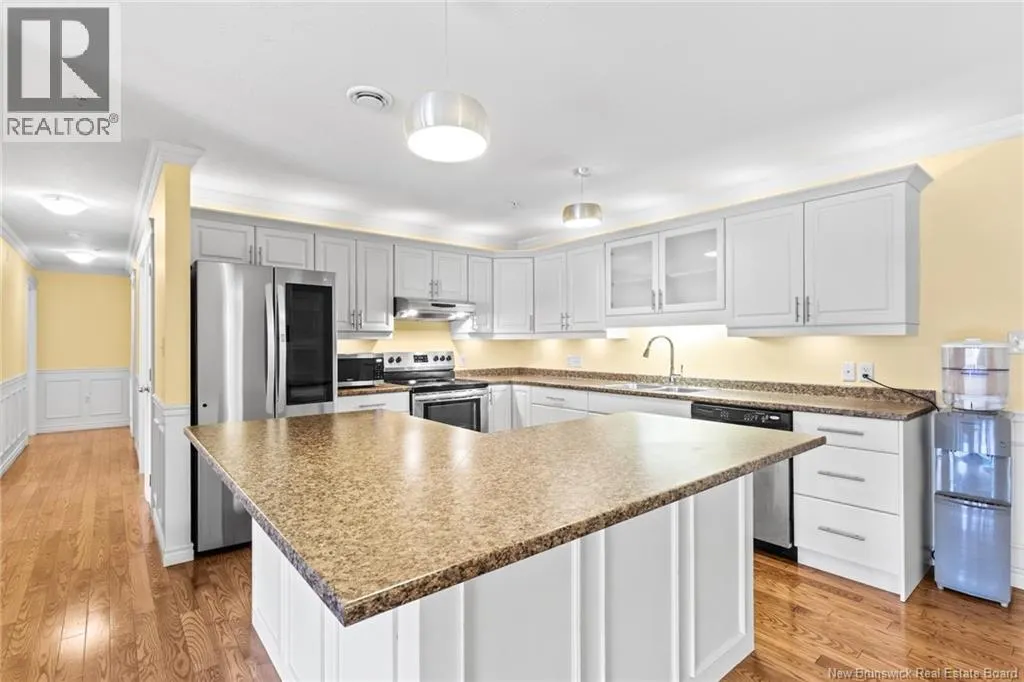 165 Valcour Drive Unit# 212
