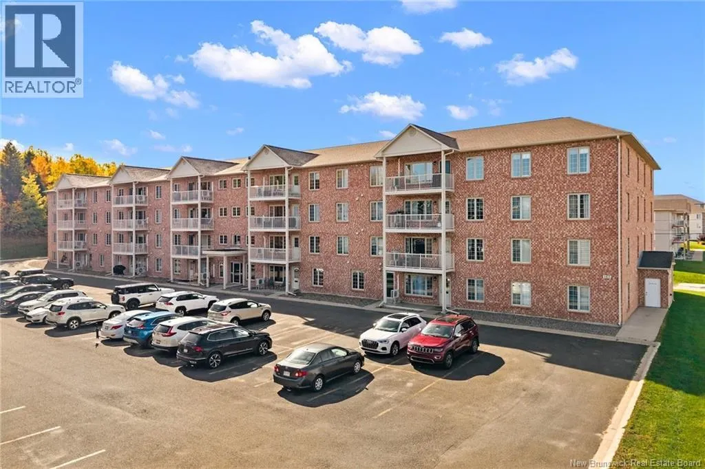 165 Valcour Drive Unit# 212