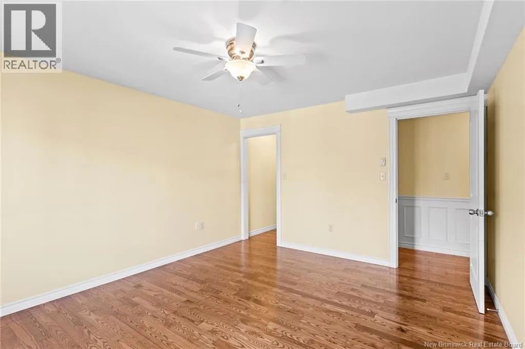 165 Valcour Drive Unit# 212