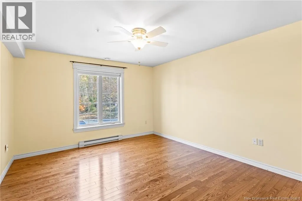 165 Valcour Drive Unit# 212