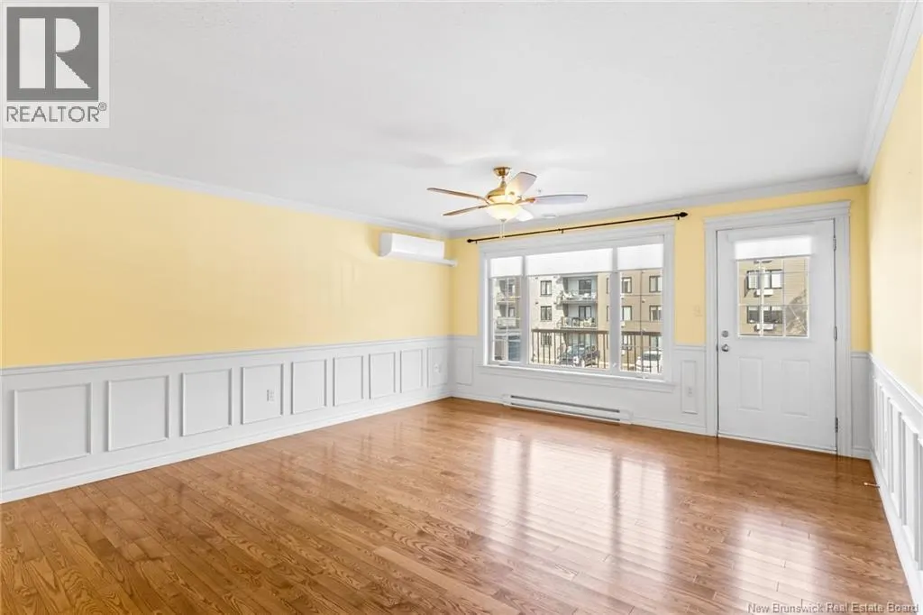 165 Valcour Drive Unit# 212
