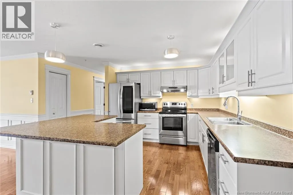 165 Valcour Drive Unit# 212