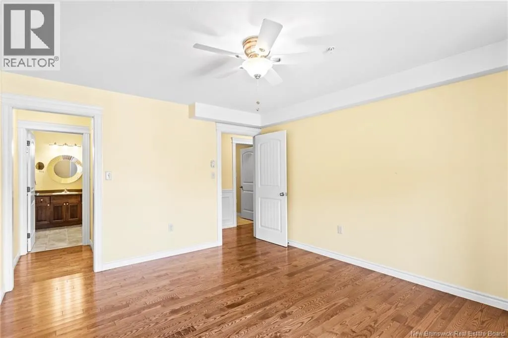 165 Valcour Drive Unit# 212