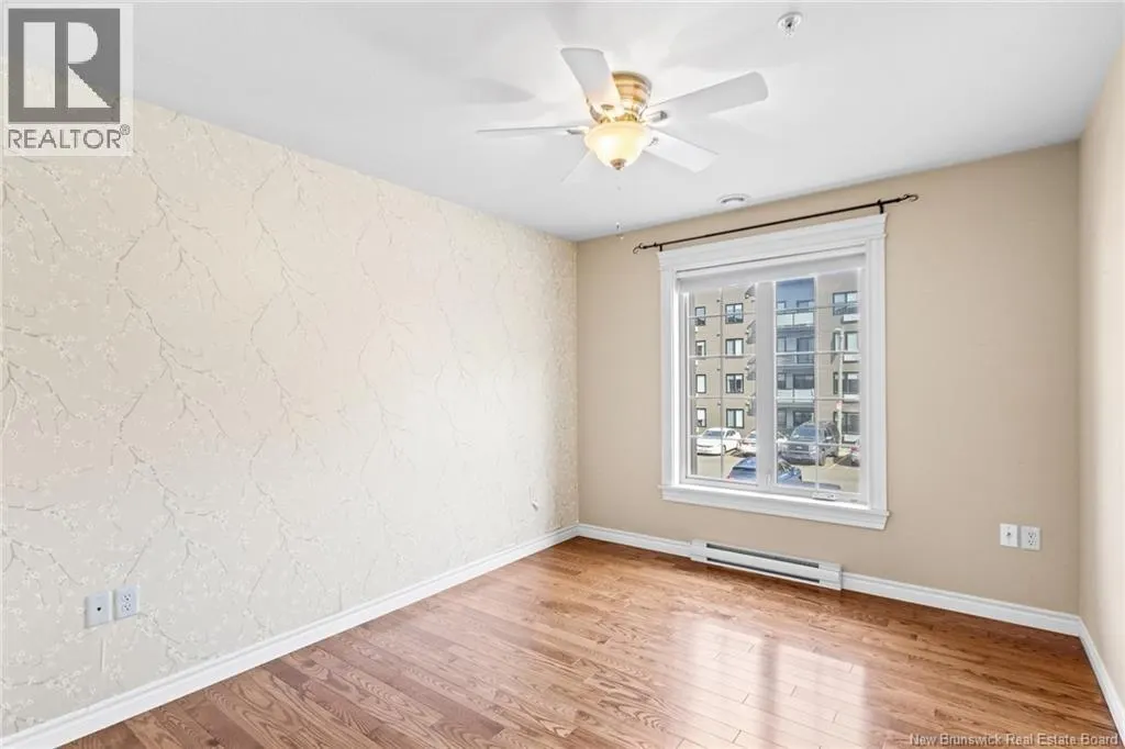165 Valcour Drive Unit# 212