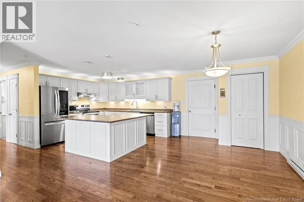 165 Valcour Drive Unit# 212