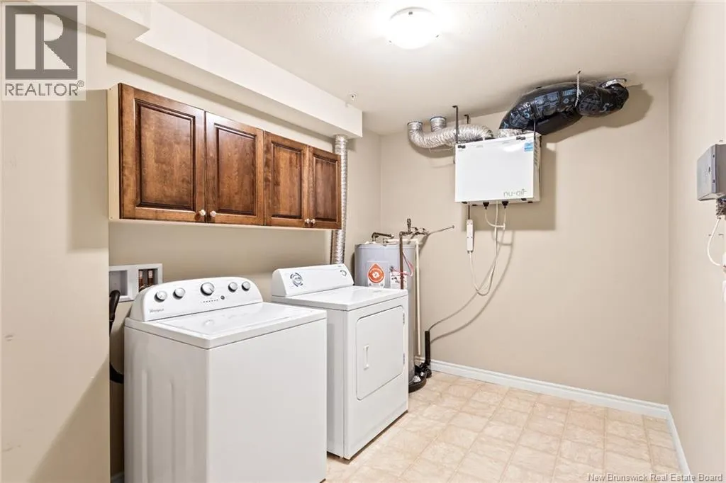 165 Valcour Drive Unit# 212