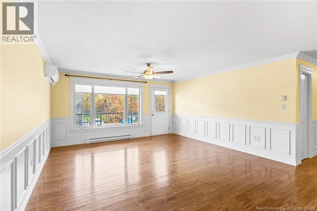 165 Valcour Drive Unit# 212