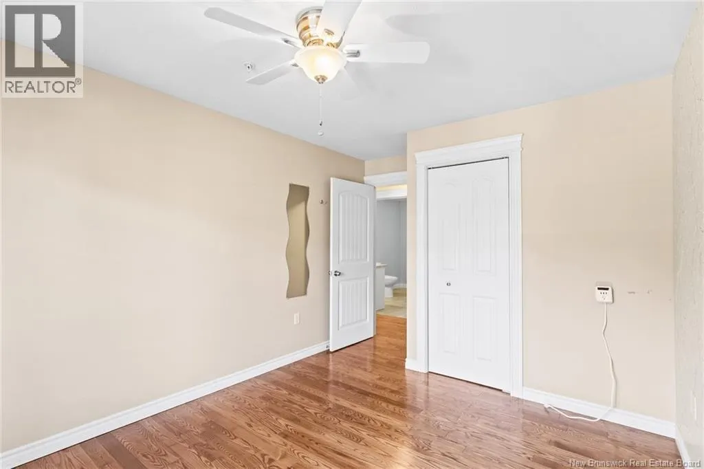 165 Valcour Drive Unit# 212