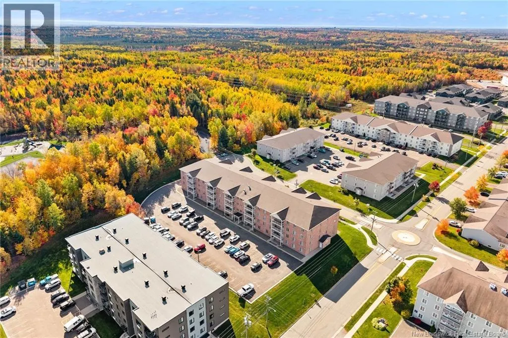 165 Valcour Drive Unit# 212