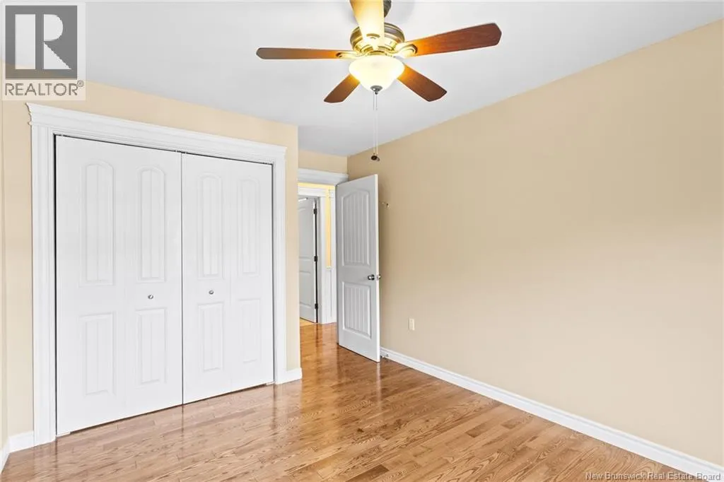 165 Valcour Drive Unit# 212