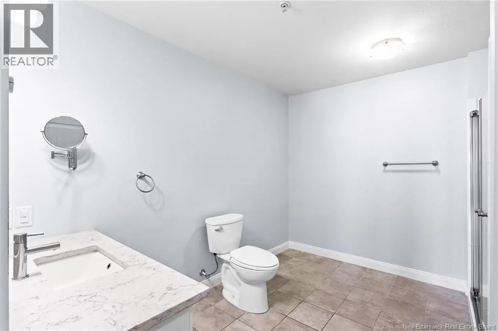 165 Valcour Drive Unit# 212