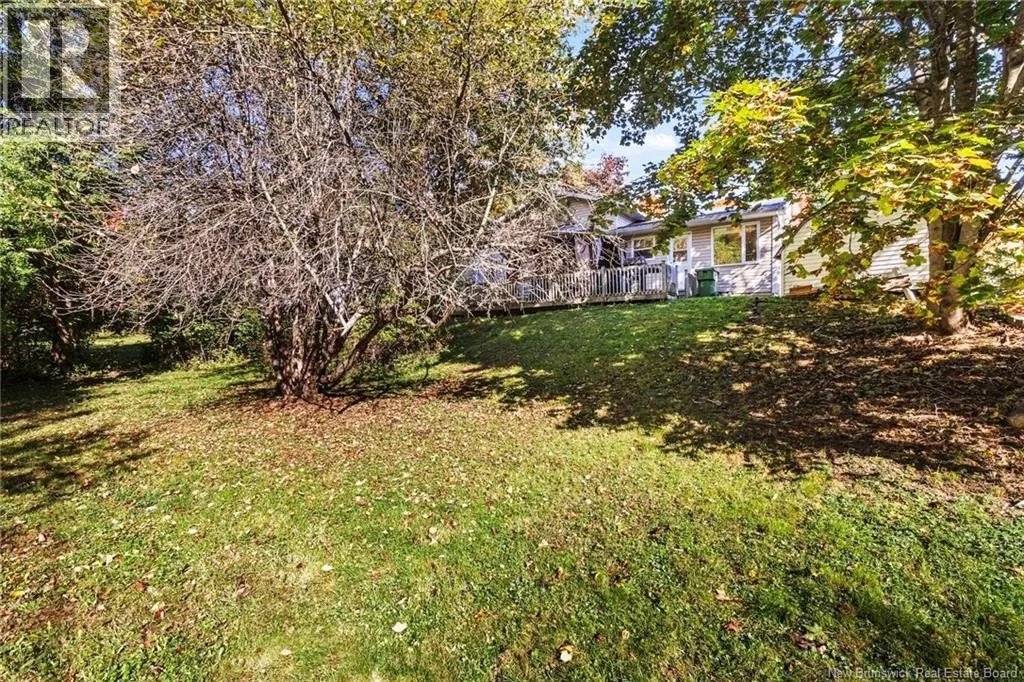 30 Fletcher Court
