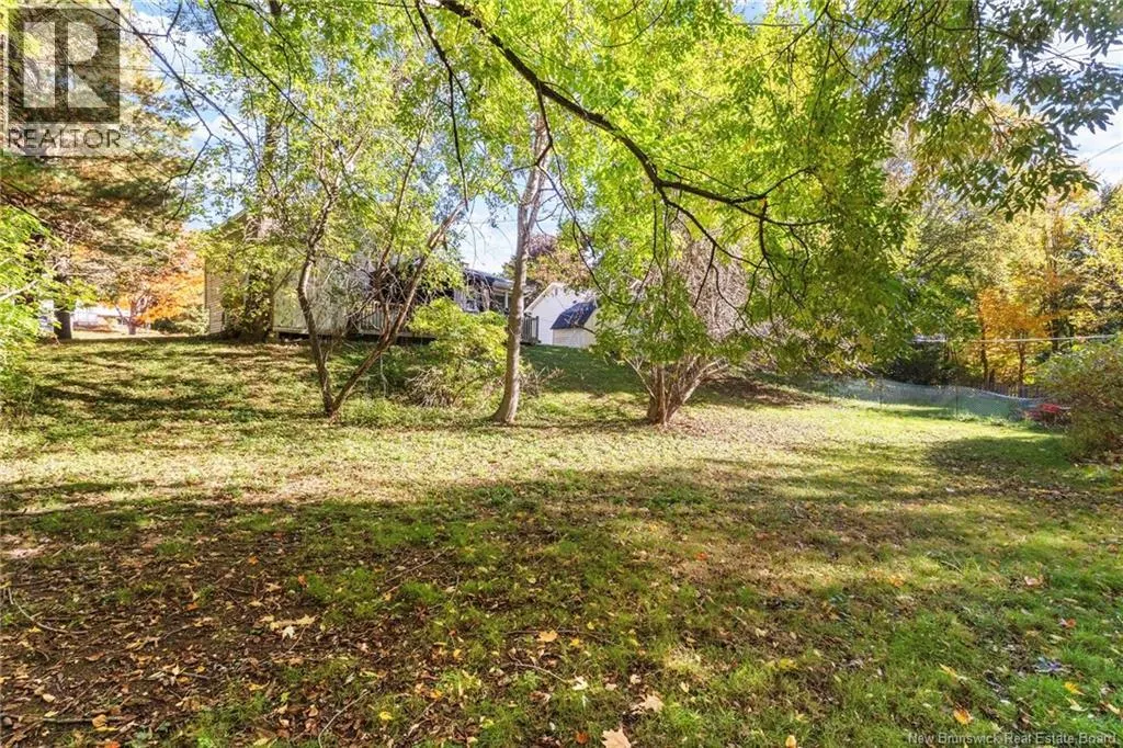 30 Fletcher Court