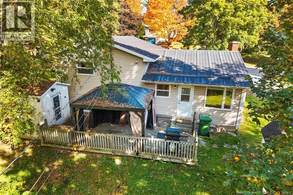30 Fletcher Court
