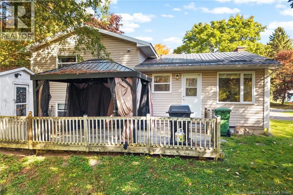 30 Fletcher Court