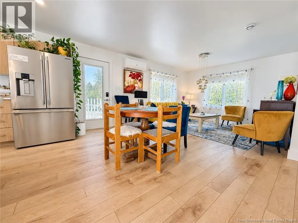 137 LeBlanc Avenue