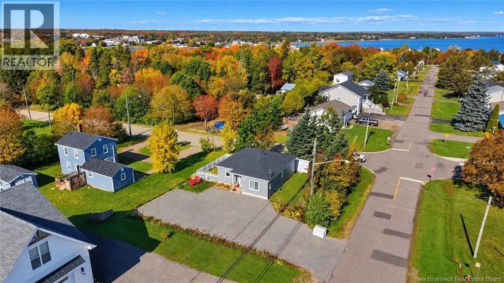 137 LeBlanc Avenue