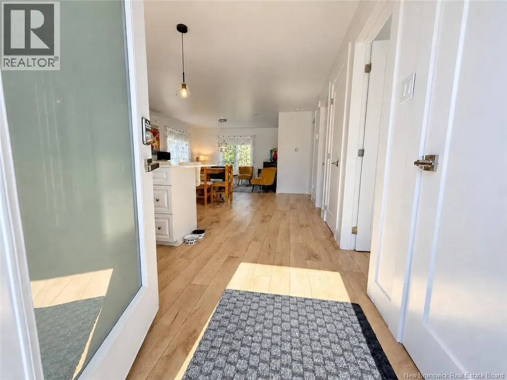 137 LeBlanc Avenue
