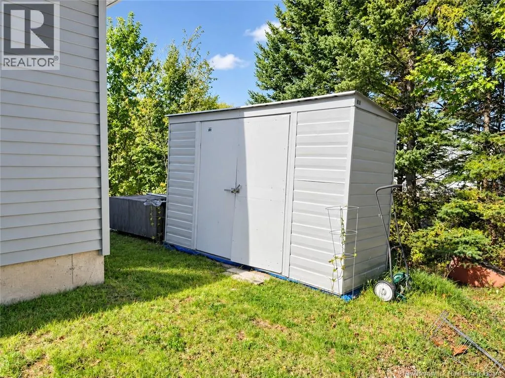 137 LeBlanc Avenue