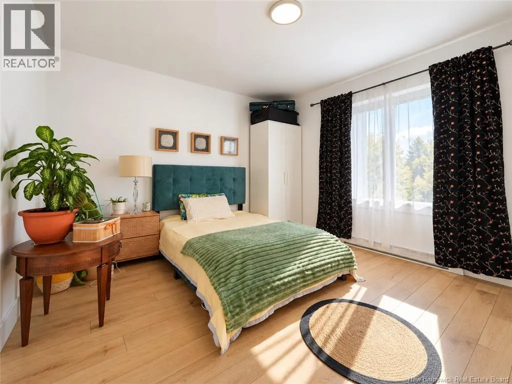 137 LeBlanc Avenue
