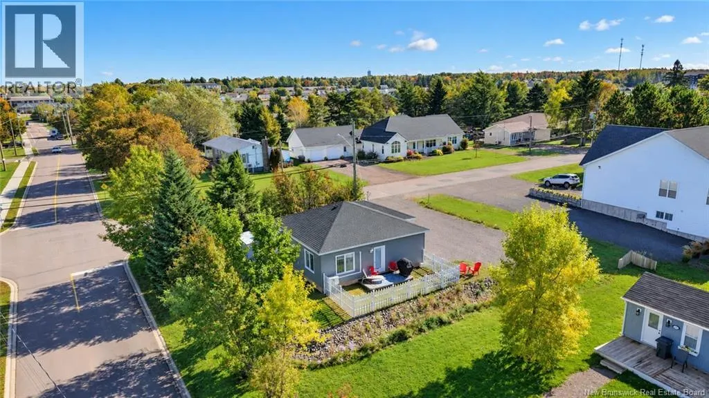 137 LeBlanc Avenue