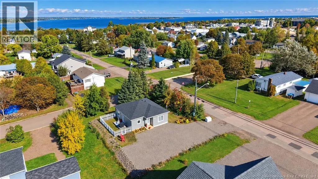 137 LeBlanc Avenue
