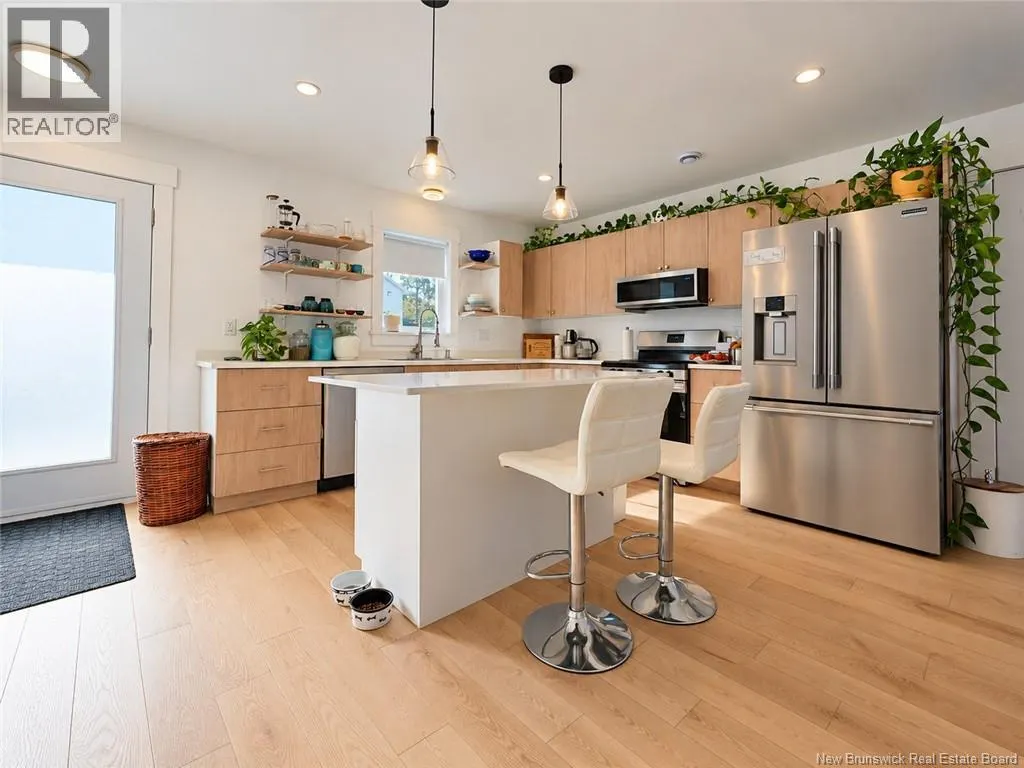 137 LeBlanc Avenue