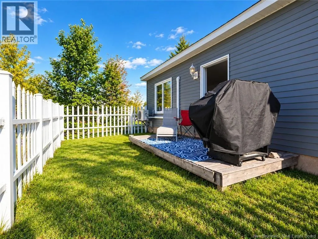 137 LeBlanc Avenue