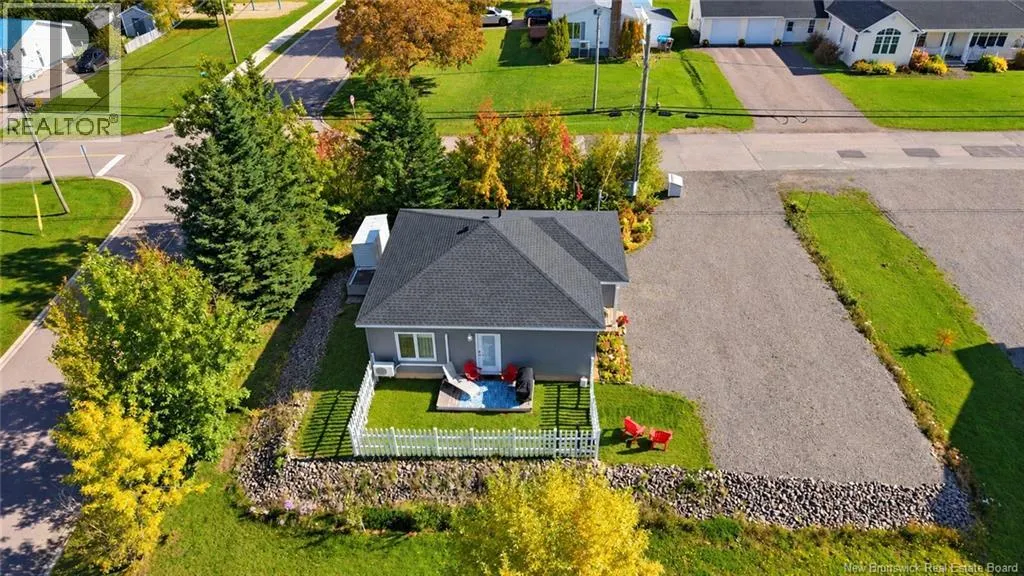137 LeBlanc Avenue