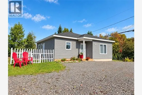 137 LeBlanc Avenue