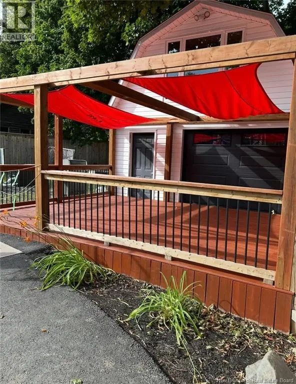 507 King George Hwy