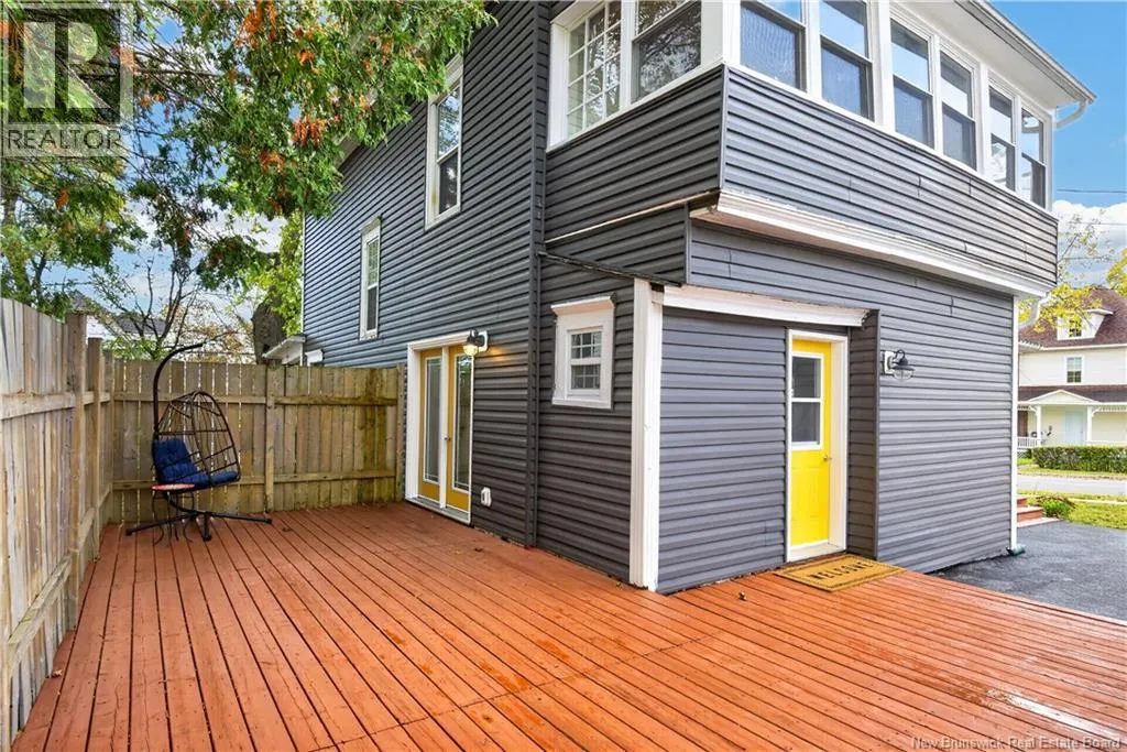 507 King George Hwy
