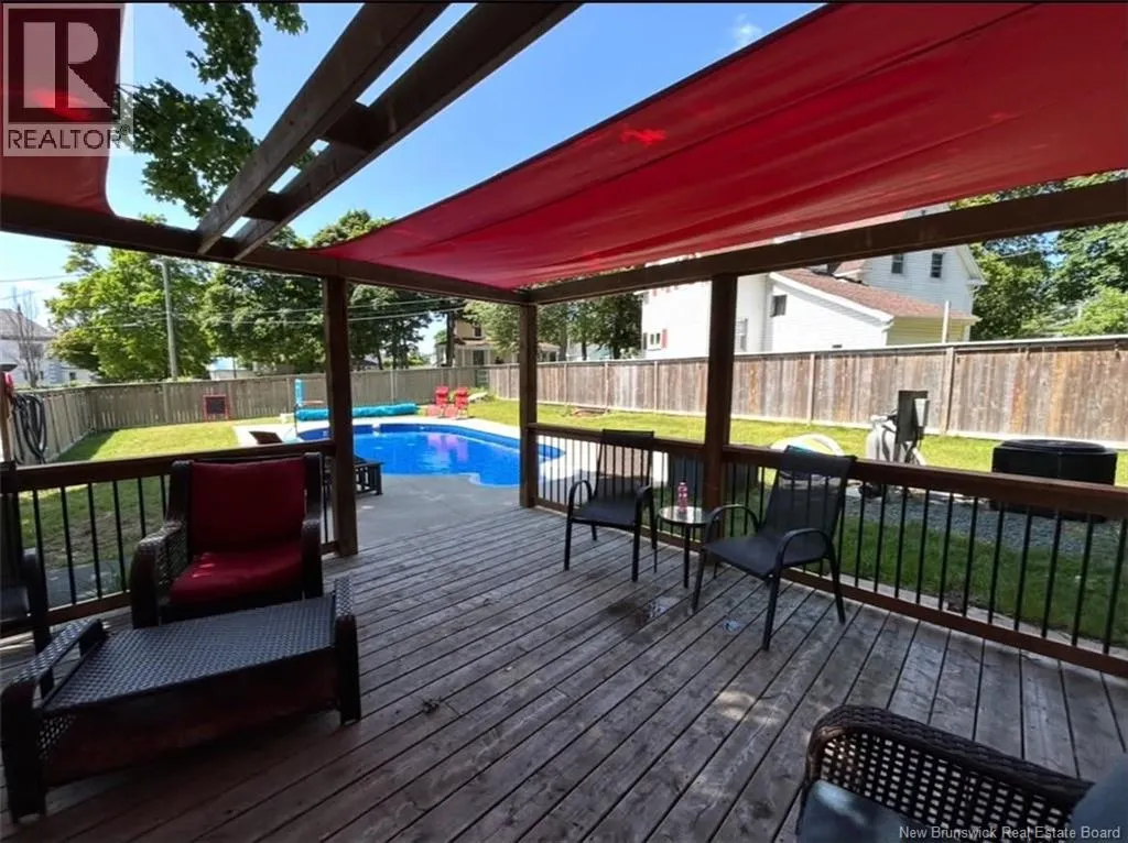 507 King George Hwy