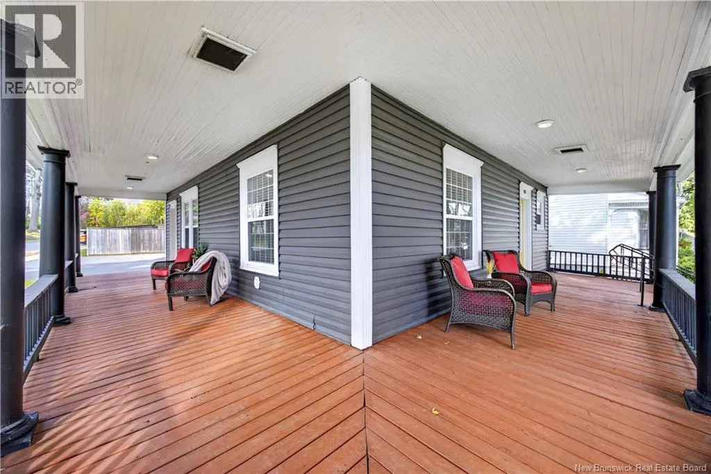 507 King George Hwy