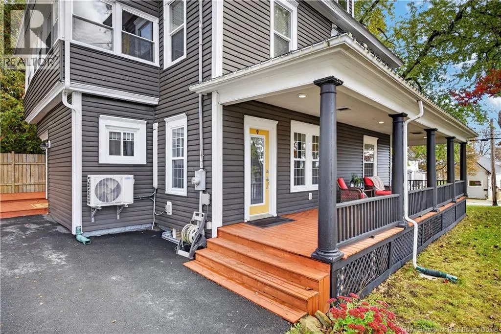 507 King George Hwy