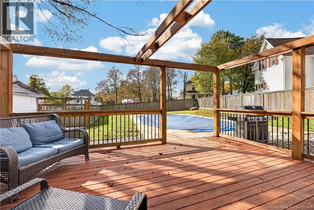 507 King George Hwy