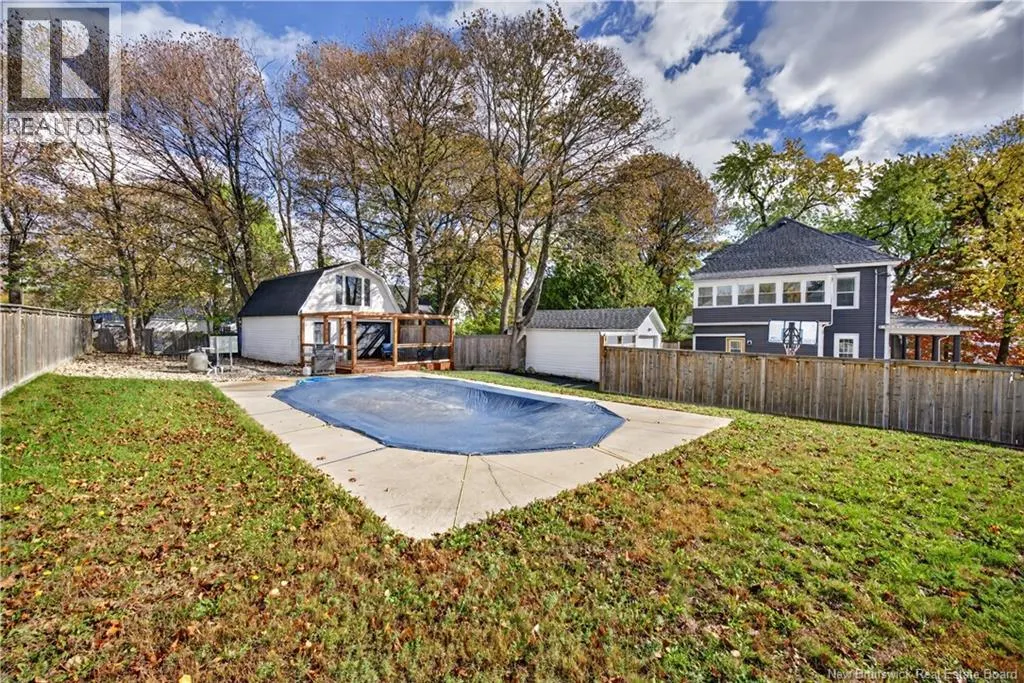 507 King George Hwy
