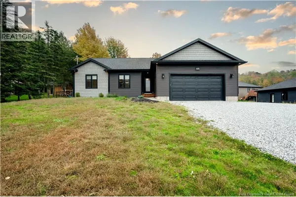 168 Vincent Road