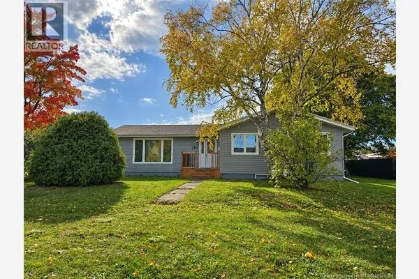 1211 Whelton
