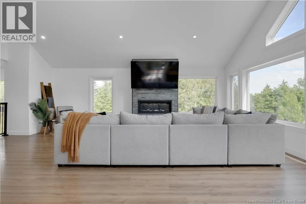 34 Maple Hill Lane