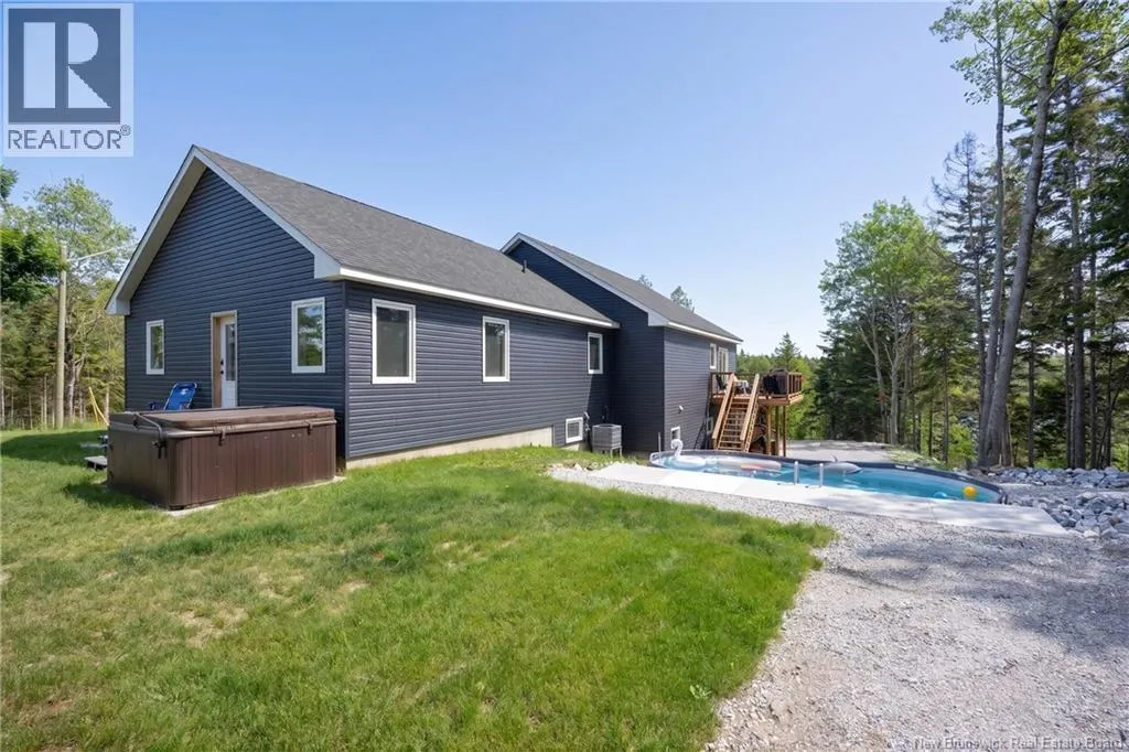 34 Maple Hill Lane