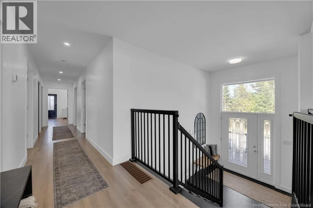 34 Maple Hill Lane