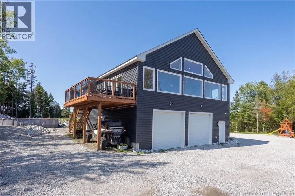 34 Maple Hill Lane