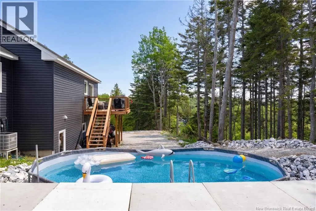34 Maple Hill Lane
