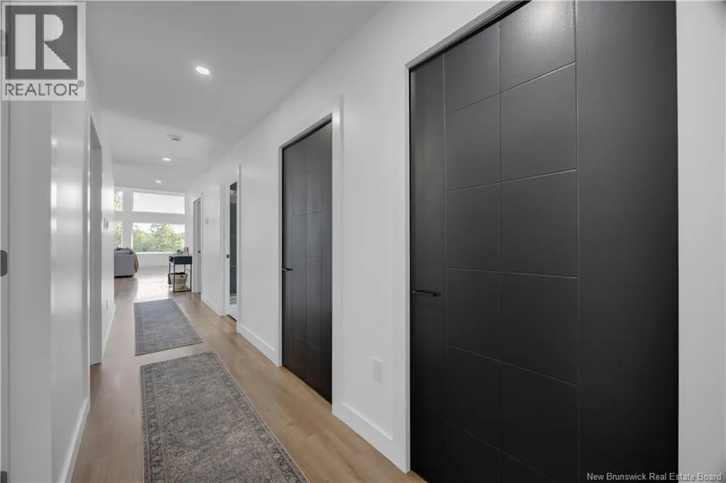 34 Maple Hill Lane