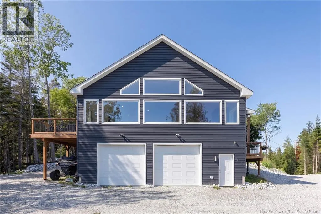 34 Maple Hill Lane